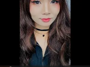 HannaElite  live sex cam