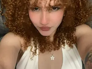 Iambrave  live sex cam