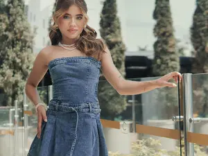 IbizaJacobs  live sex cam