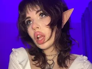 Lina_Jay  live sex cam