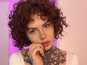 Lina_Jay  live sex cam