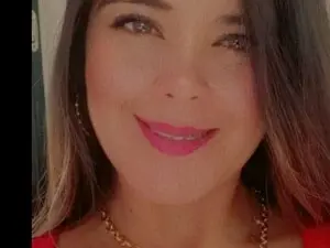 Lissa_santoss  live sex cam