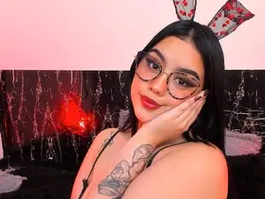 Nicol_Ruiz  live sex cam