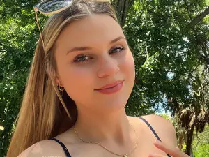 PaigePawg  live sex cam