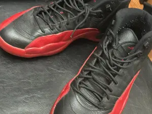 Sweet_Dreamz212  live sex cam