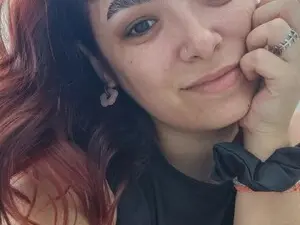 AbigailS2  live sex cam