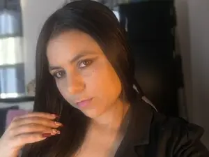VioletaCambel  live sex cam