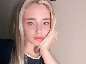 Asincitynes  live sex cam