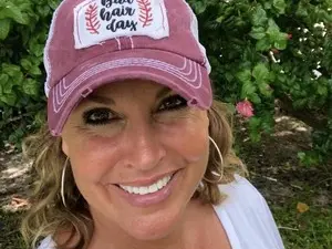 Boringmom  live sex cam
