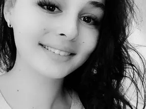 Mis_bia  live sex cam