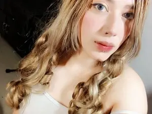 Amy_kix  live sex cam