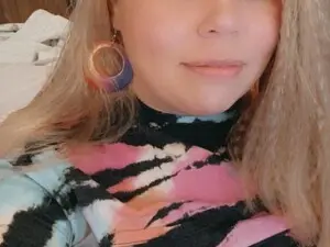 BriarRose  live sex cam