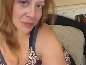 Daydreamer_69  live sex cam