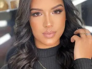 Hanna_risso  live sex cam