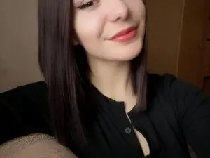 MargoChill  live sex cam