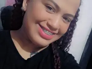 MichellSweet1  live sex cam
