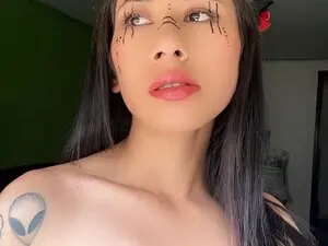 Sophia_grand  live sex cam