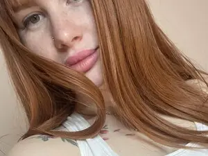 Sunshineeve23  live sex cam