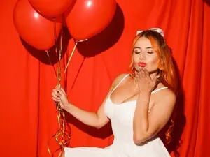 Antonhella_  live sex cam