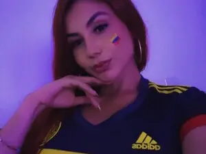 Antonhella_  live sex cam