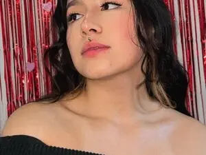 Amy_sophia_  live sex cam