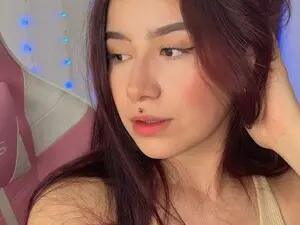 Amy_sophia_  live sex cam