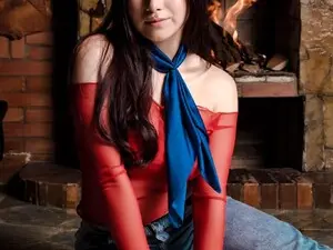 Amy_sophia_  live sex cam