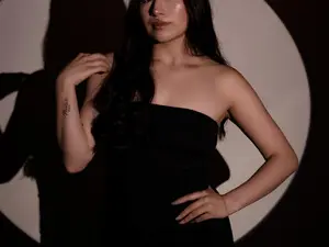 Amy_sophia_  live sex cam