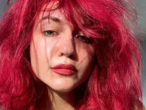 CosmoAgony  live sex cam