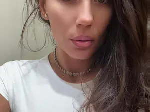 CristineARSH  live sex cam