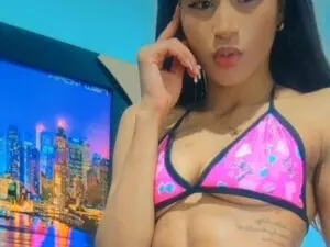 Dee_ebony  live sex cam
