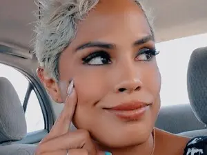 JasmineSkky  live sex cam