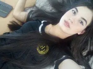 Karin_Grey69  live sex cam