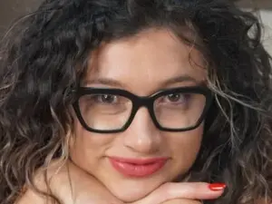 MiraBennet  live sex cam