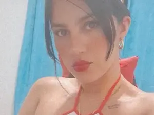 Putinurse  live sex cam