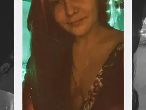 Slapie  live sex cam