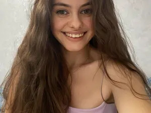 ZoeMil  live sex cam