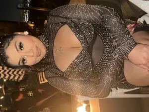 Aamberxoxo  live sex cam