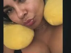 Cortez_sara  live sex cam