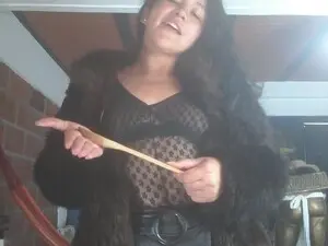 Eskela911  live sex cam