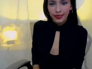 Evelin_shy1  live sex cam