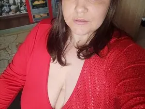 IONYSEXY_LIPS  live sex cam