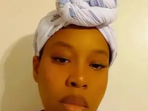 JSUncensored  live sex cam