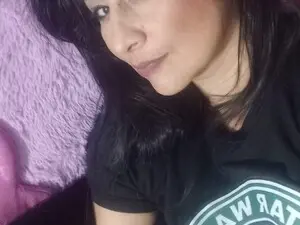 Kimytits  live sex cam