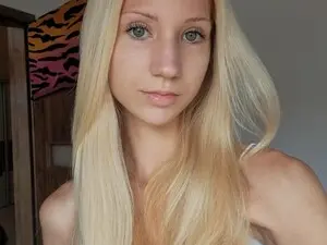 PierrePerri  live sex cam