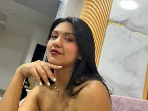 RosseLuna  live sex cam