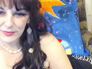Cutewoman66  live sex cam