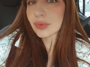 AliceBlue  live sex cam