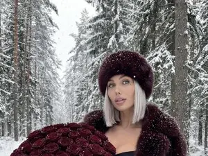 AudreyZanne  live sex cam