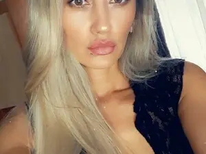 Barbie_Girl_  live sex cam